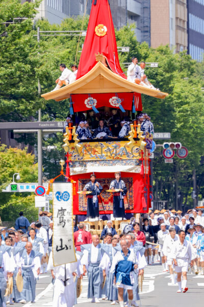 鷹山・後祭20230029